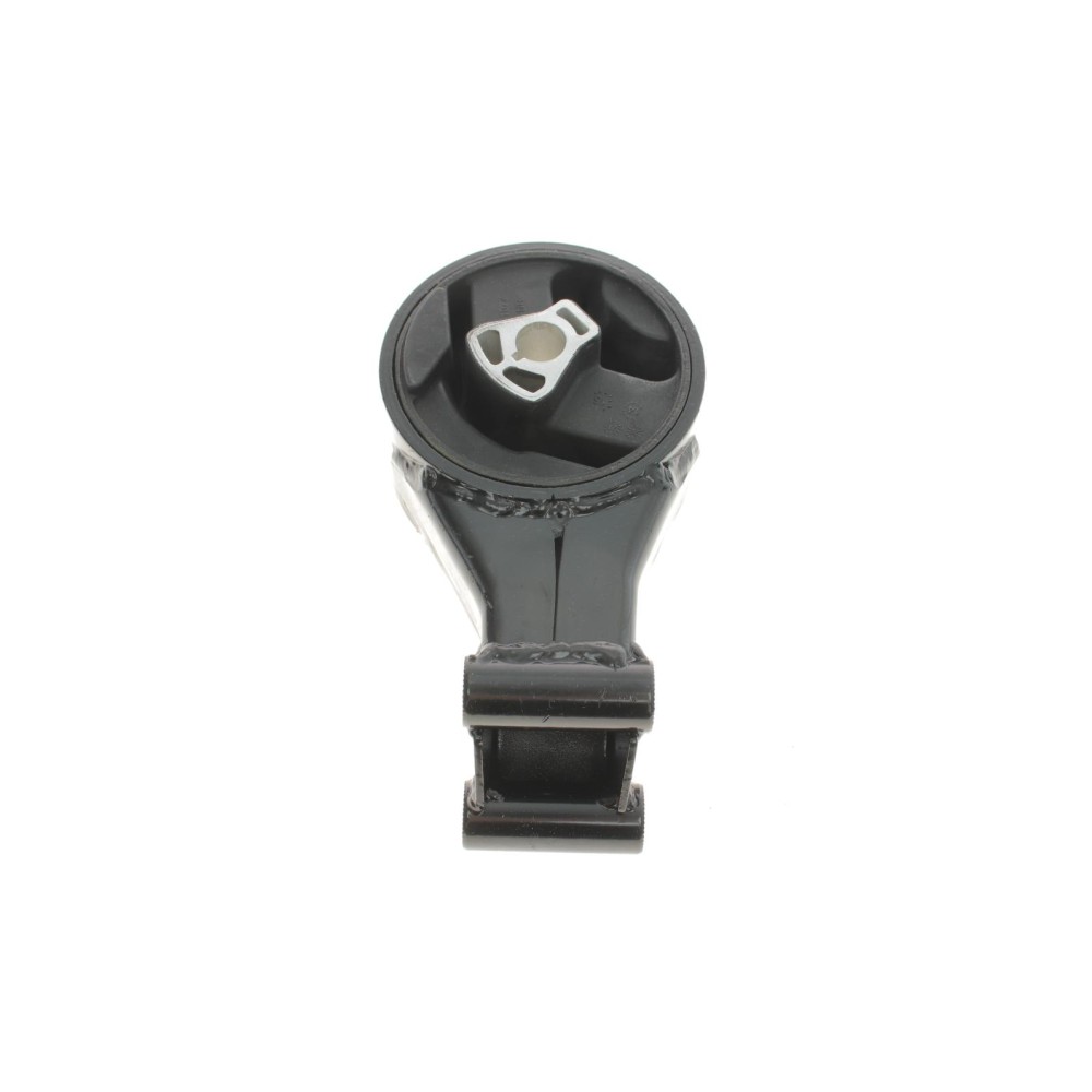 Подушка двигуна (задня) Opel Astra J 1.3-2.0 09-/Chevrolet Cruze 09-