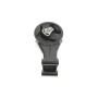 Подушка двигуна (задня) Opel Astra J 1.3-2.0 09-/Chevrolet Cruze 09-