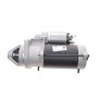 Стартер Man EM/G/G90/HOCL/L2000/M/M90/NG/NM/SL/SM/SU 79- (24V/4kw) (z=10) = 113759