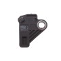 Датчик положення колінвалу Ford Fiesta/Focus/Mondeo/Transit/Volvo S60/S80/V70 1.0D-1.6D 10- (HÜCO)