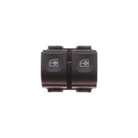 Кнопка склопідіймача (L) Renault Dokker/Captur/Clio IV/Zoe 12-