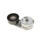 Натяжник ременя генератора Land Rover Discovery III/Range Rover III 4.2/4.4 04-13 (76x31)