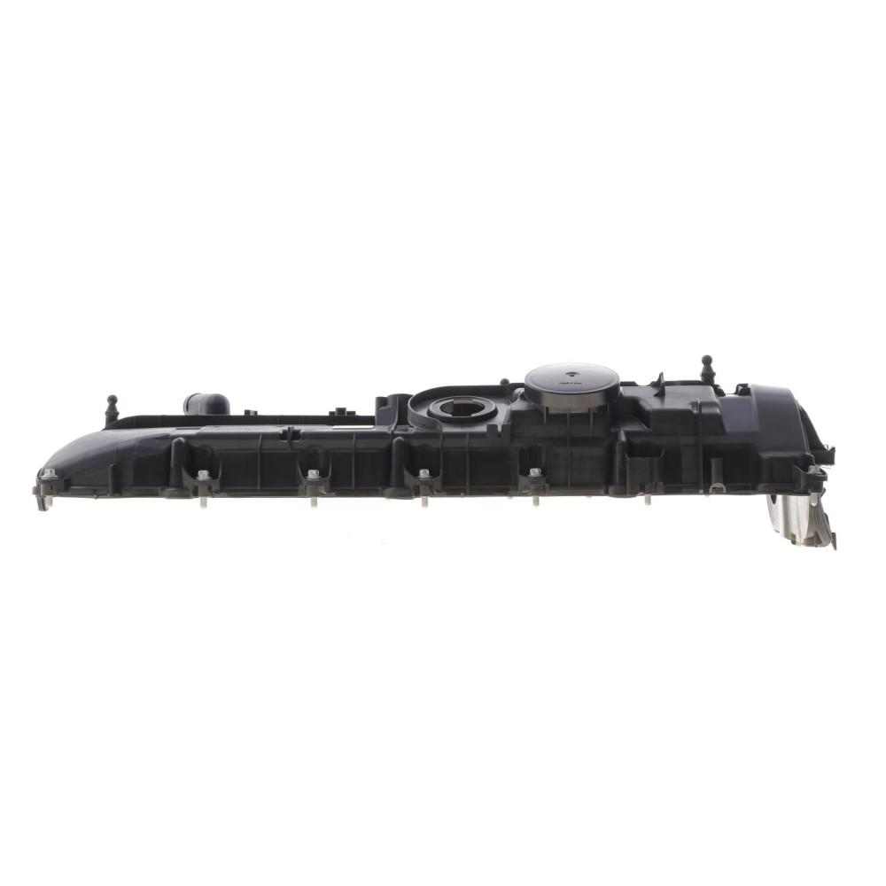 Кришка клапанів BMW 3 (F30/F80)/5 (G30/F90)/7 (G11/G12) 15- B58