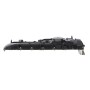 Кришка клапанів BMW 3 (F30/F80)/5 (G30/F90)/7 (G11/G12) 15- B58