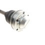Піввісь (передня) VW Passat 2.0 i 05-12/Skoda Superb 1.8 i 08-15 (R) (36x792)