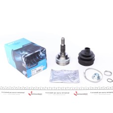 ШРКШ (зовнішній) Chevrolet Lacetti 1.6/1.8i 05- (33x52x47) (+ABS)