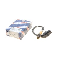 Лямбда зонд Renault Magane 1.6 dCi 10-