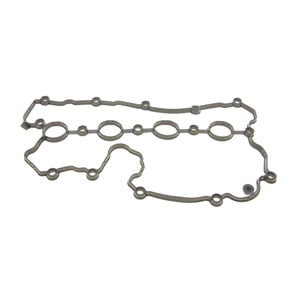 Прокладка кришки клапанів VW Touareg 4.2 V8 FSI 06- (L)