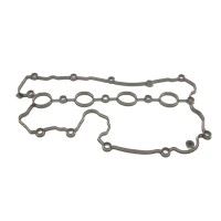 Прокладка кришки клапанів VW Touareg 4.2 V8 FSI 06- (L)