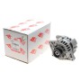 Генератор Daewoo Lanos 1.3/1.5/1.6 16V 97- (12V/85A)
