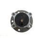 Підшипник маточини (задньої) Suzuki SX4 06-/Fiat Sedici 06-14 (+ABS)