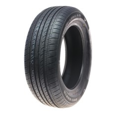 Шина Comfortmax AS H202 205/60 R16 92V (літня)