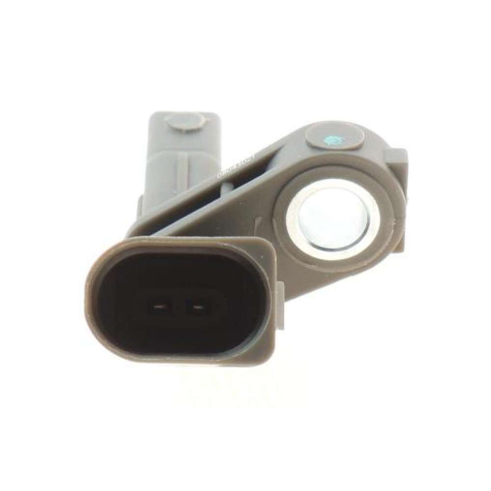 Датчик ABS (задній) Audi A3/Q7/Skoda SuperB/VW Caddy IV 16- (L)