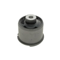 Сайлентблок балки (задньої) Ford Fiesta IV 1.0-1.6 08-