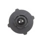 Фільтр паливний Opel Insignia/Astra J/Zafira 1.3-2.0 CDTI 08-
