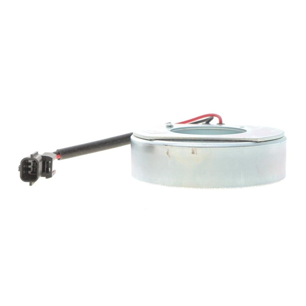 Котушка шківа компресора кондиціонера Renault Megane II/III/Scenic II/III 2.0dCi 05-15
