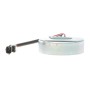 Котушка шківа компресора кондиціонера Renault Megane II/III/Scenic II/III 2.0dCi 05-15