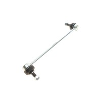 Тяга стабілізатора (переднього) (R) Chevrolet Captiva/Opel Antara 06- 