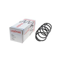 Пружина (передня) Audi A2 1.4TDI/1.6FSI 00-05/Seat Cordoba/Ibiza 1.2-1.6 02-09/(седан/накл.зад.ч)