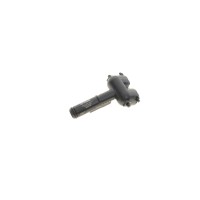 Форсунка омивача фари VW Golf V 06-13 (R)