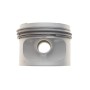 Поршень VW Passat/Golf III/Caddy/ Audi 100 1.8 82- (81.01mm/STD)