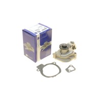 Помпа води Ford Fiesta II/Escort III/IV 1.6D 84-90 (B/B) (9 лоп.)