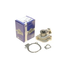 Помпа води Ford Fiesta II/Escort III/IV 1.6D 84-90 (B/B) (9 лоп.)