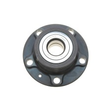 Підшипник маточини (задньої) VW Golf V/Skoda Octavia 05-