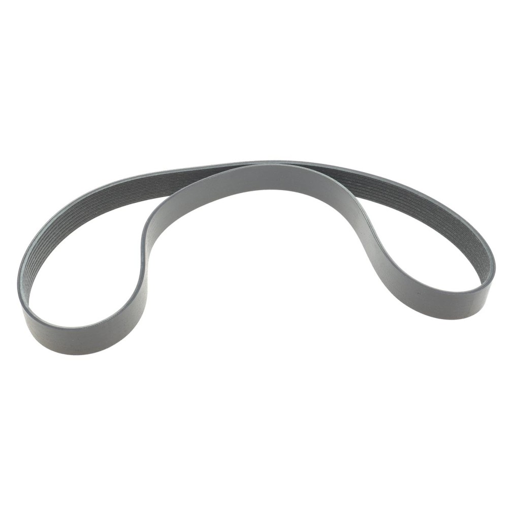 Комплект ременя генератора BMW 3 (G20/G80/G28)/5 (G30/F90) 2.0DH 19- B47 (8PK1162)