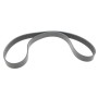 Комплект ременя генератора BMW 3 (G20/G80/G28)/5 (G30/F90) 2.0DH 19- B47 (8PK1162)
