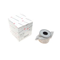 Подушка амортизатора (заднього) Peugeot 307/Citroen C4 00-11