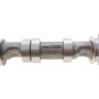 Розподільний вал VW Caddy III/IV/ T5/T6/ Crafter 30-50 2.0 TDI 10- (сторона впуска)