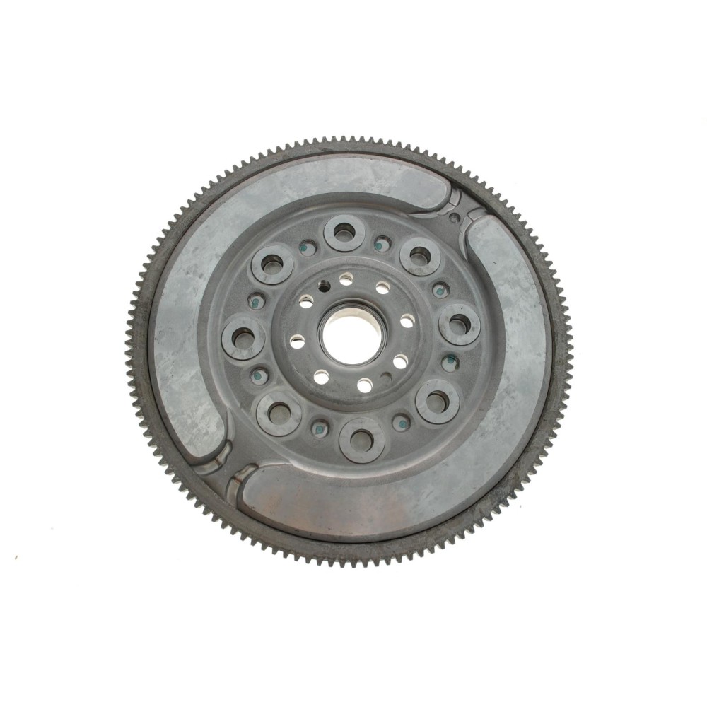 Демпфер зчеплення Fiat Scudo 2.0D Multijet 10-16 (120kw) (d=240mm)