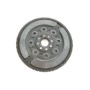 Демпфер зчеплення Fiat Scudo 2.0D Multijet 10-16 (120kw) (d=240mm)