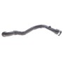 Патрубок інтеркулера BMW 5 (E60) 07-09 N47