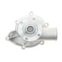 Помпа води BMW 5 (E12/E28/E34)/6 (E24)/7 (E23/E32) 2.5-3.6 78-95 M30/S38