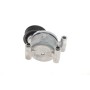 Натяжник ременя генератора Ford Focus 1.8/2.0i 04-12