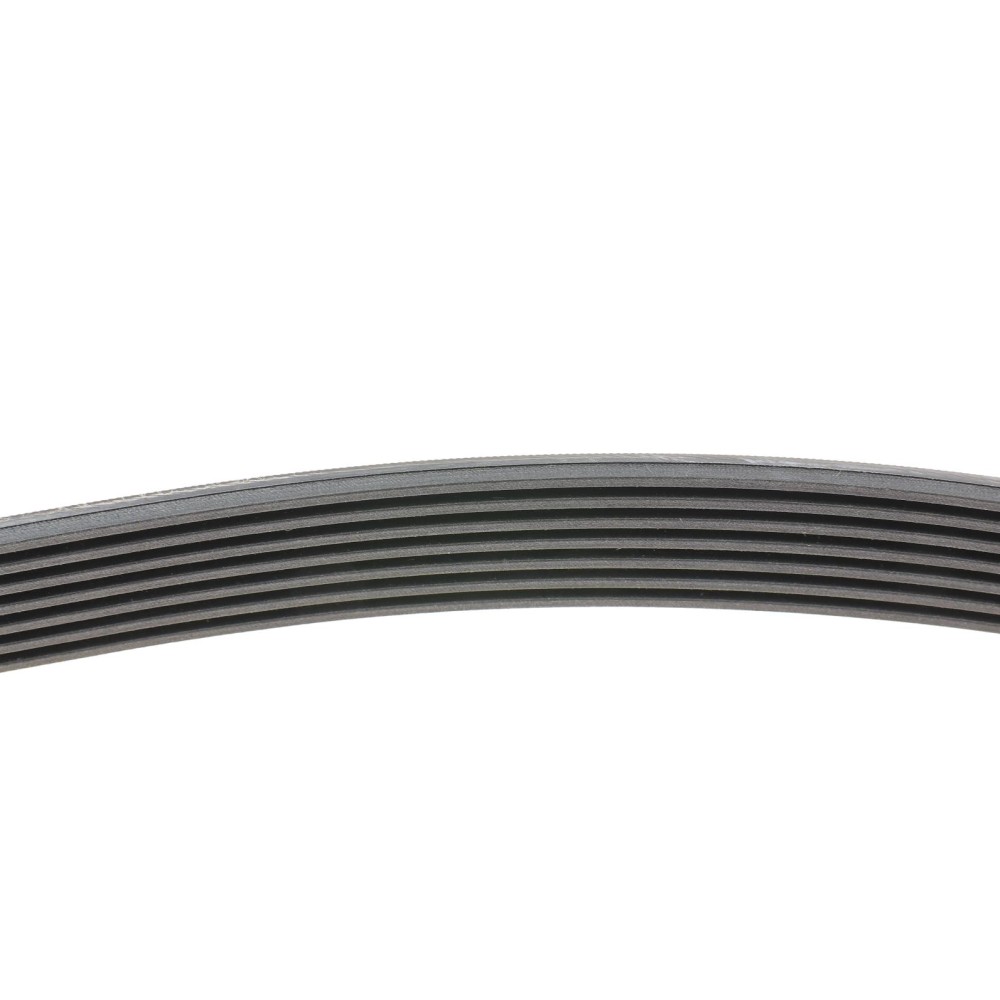 Ремінь генератора BMW 5 (E39/F10)/7 (E38) 3.5i/4.0i 96-03 (7PK1635)