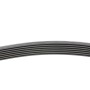 Ремінь генератора BMW 5 (E39/F10)/7 (E38) 3.5i/4.0i 96-03 (7PK1635)