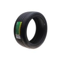 Шина K3000 245/40 ZRF18 XL 97W (літня) Run Flat