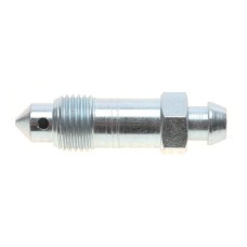 Штуцер прокачки гальм (M10x1/10x36.5)