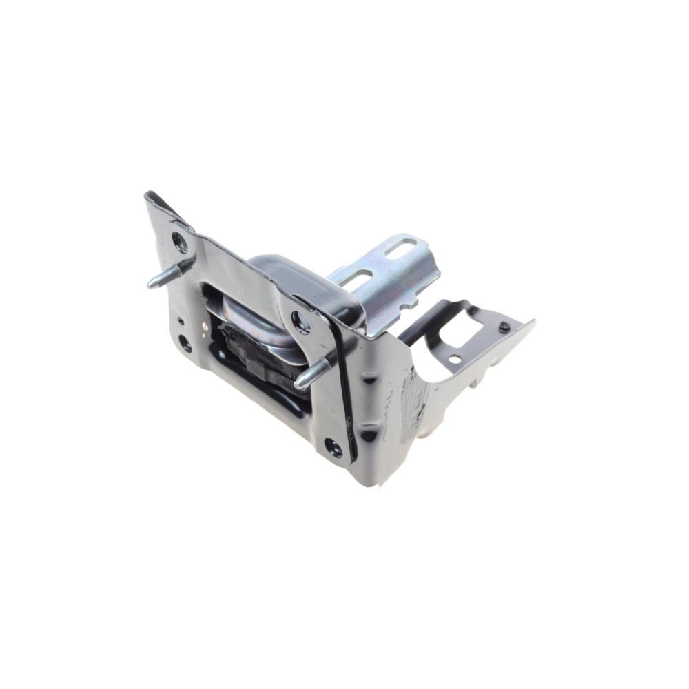 Подушка КПП Citroen C3/C4/Peugeot 208/301 1.0/1.2 VTi 12- (L)