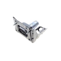 Подушка КПП Citroen C3/C4/Peugeot 208/301 1.0/1.2 VTi 12- (L)