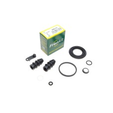 Ремкомплект супорта (заднього) VW Amarok 10- (d=48mm) (Bosch)