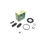 Ремкомплект супорта (заднього) VW Amarok 10- (d=48mm) (Bosch)
