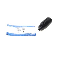 Пильник рейки рульової BMW 5 (G30/F90)/7 (G11/G12) 17-