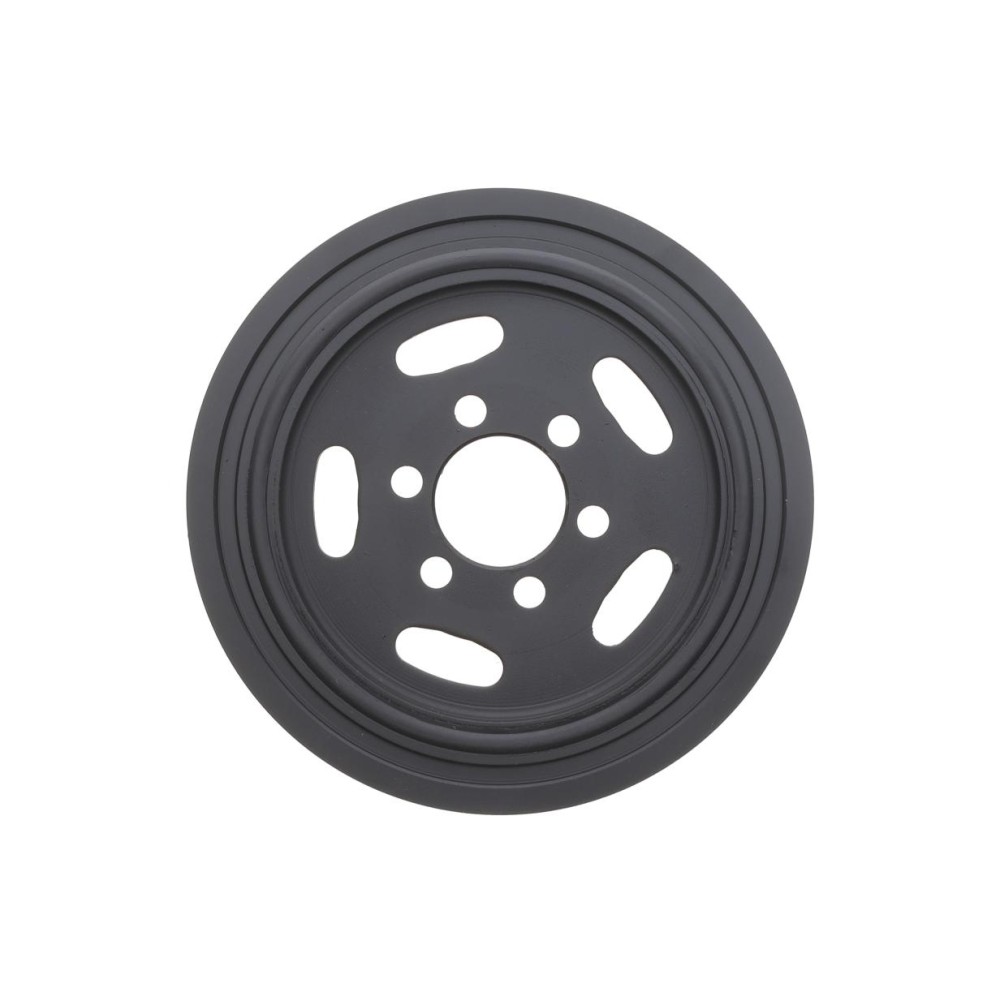 Шків колінвалу Land Rover Discovery/Range Rover 3.0 09-
