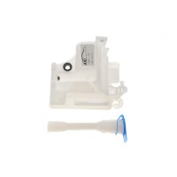 Бачок омивача Skoda Fabia/Roomster/VW Polo 1.2/1.4/1.6 06-