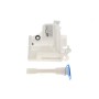 Бачок омивача Skoda Fabia/Roomster/VW Polo 1.2/1.4/1.6 06-