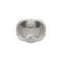 Поршень Renault Megane II-III/Scenic II-III 1.6 02- (79.5mm/STD)